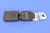 SEAT BELT INNER - image 1