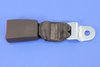 SEAT BELT INNER - image 2