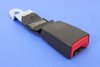 SEAT BELT INNER - image 3