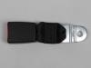SEAT BELT INNER - image 1