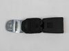 SEAT BELT INNER - image 2