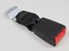 SEAT BELT INNER - image 3