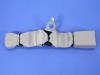 SEAT BELT INNER - image 1