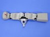 SEAT BELT INNER - image 2