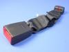 SEAT BELT INNER - image 1