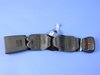 SEAT BELT INNER - image 2
