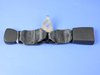 SEAT BELT INNER - image 3