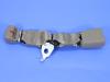 SEAT BELT INNER - image 1