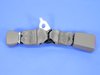 SEAT BELT INNER - image 2