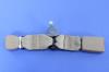 SEAT BELT INNER - image 1