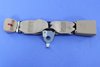 SEAT BELT INNER - image 2
