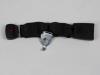 SEAT BELT INNER - image 1