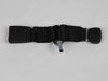 SEAT BELT INNER - image 2