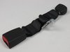 SEAT BELT INNER - image 3