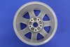 WHEEL ALUMINUM - image 3