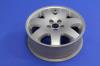 WHEEL ALUMINUM - image 1