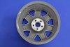 WHEEL ALUMINUM - image 2