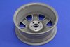 WHEEL ALUMINUM - image 3