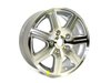 WHEEL ALUMINUM - image 4