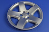 WHEEL COVER - image 1