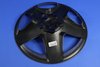 WHEEL COVER - image 2