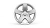 WHEEL COVER - image 4
