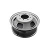 WHEEL STEEL - image 2