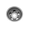 WHEEL STEEL - image 3