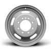 WHEEL STEEL - image 4