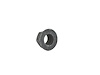 NUT - image 1