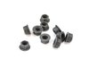 NUT - image 2