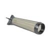 VALVE CONTINUOUS VARIABLE - image 1