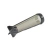 VALVE CONTINUOUS VARIABLE - image 2
