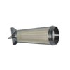 VALVE CONTINUOUS VARIABLE - image 4