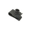 NUT U TYPE - image 3
