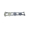 GASKET EXHAUST MANIFOLD - image 1