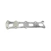 GASKET EXHAUST MANIFOLD - image 2