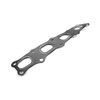 GASKET EXHAUST MANIFOLD - image 3