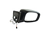 MIRROR OUTSIDE REARVIEW - image 1