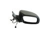 MIRROR OUTSIDE REARVIEW - image 4