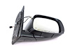 MIRROR OUTSIDE REARVIEW - image 1