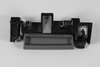 HANDLE SLIDING DOOR - image 3
