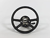 WHEEL STEERING - image 1