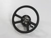 WHEEL STEERING - image 2