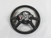 WHEEL STEERING - image 3