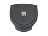 COVER AIR BAG MODULE - image 1