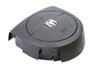 COVER AIR BAG MODULE - image 2