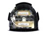 COVER AIR BAG MODULE - image 3