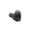 SENSOR PARK ASSIST - image 1