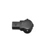 SENSOR PARK ASSIST - image 3